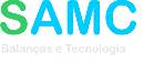 Loja SAMC